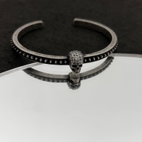 Alexander McQueen Bracelet #1016182