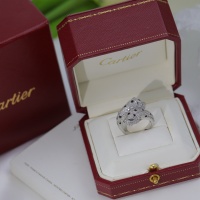 Cheap Cartier Ring #1016192 Replica Wholesale [$38.00 USD] [ITEM#1016192] on Replica Cartier Rings