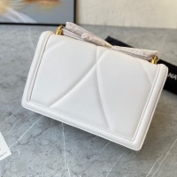 Cheap Dolce &amp; Gabbana D&amp;G AAA Quality Messenger Bags For Women #1016373 Replica Wholesale [$180.00 USD] [ITEM#1016373] on Replica Dolce &amp; Gabbana D&amp;G AAA Quality Messenger Bags