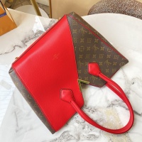 Cheap Louis Vuitton AAA Quality Tote-Handbags For Women #1016517 Replica Wholesale [$80.00 USD] [ITEM#1016517] on Replica Louis Vuitton AAA Quality Handbags