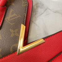 Cheap Louis Vuitton AAA Quality Tote-Handbags For Women #1016517 Replica Wholesale [$80.00 USD] [ITEM#1016517] on Replica Louis Vuitton AAA Quality Handbags