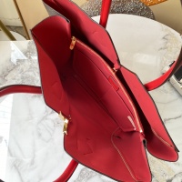 Cheap Louis Vuitton AAA Quality Tote-Handbags For Women #1016517 Replica Wholesale [$80.00 USD] [ITEM#1016517] on Replica Louis Vuitton AAA Quality Handbags