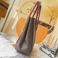 Cheap Louis Vuitton AAA Quality Tote-Handbags For Women #1016518 Replica Wholesale [$80.00 USD] [ITEM#1016518] on Replica Louis Vuitton AAA Quality Handbags