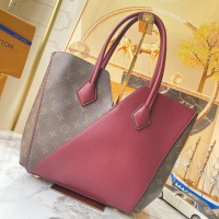 Cheap Louis Vuitton AAA Quality Tote-Handbags For Women #1016518 Replica Wholesale [$80.00 USD] [ITEM#1016518] on Replica Louis Vuitton AAA Quality Handbags