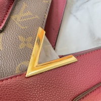 Cheap Louis Vuitton AAA Quality Tote-Handbags For Women #1016518 Replica Wholesale [$80.00 USD] [ITEM#1016518] on Replica Louis Vuitton AAA Quality Handbags