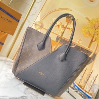 Louis Vuitton AAA Quality Tote-Handbags For Women #1016519