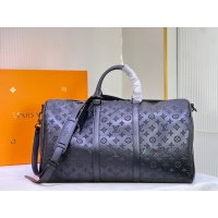 Cheap Louis Vuitton Travel Bags #1016521 Replica Wholesale [$98.00 USD] [ITEM#1016521] on Replica Louis Vuitton Travel Bags