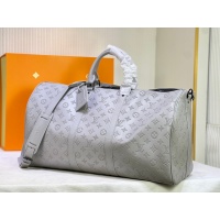 Cheap Louis Vuitton Travel Bags #1016522 Replica Wholesale [$98.00 USD] [ITEM#1016522] on Replica Louis Vuitton Travel Bags