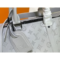 Cheap Louis Vuitton Travel Bags #1016522 Replica Wholesale [$98.00 USD] [ITEM#1016522] on Replica Louis Vuitton Travel Bags