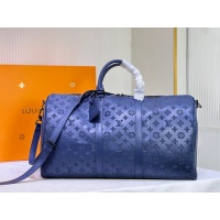 Louis Vuitton Travel Bags #1016523