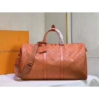 Louis Vuitton Travel Bags #1016524