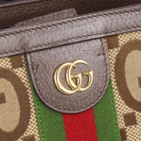 Cheap Gucci AAA Quality Handbags For Women #1016566 Replica Wholesale [$160.00 USD] [ITEM#1016566] on Replica Gucci AAA Quality Handbags