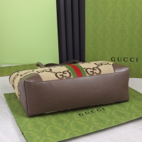 Cheap Gucci AAA Quality Handbags For Women #1016566 Replica Wholesale [$160.00 USD] [ITEM#1016566] on Replica Gucci AAA Quality Handbags