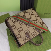 Cheap Gucci AAA Quality Handbags For Women #1016567 Replica Wholesale [$182.00 USD] [ITEM#1016567] on Replica Gucci AAA Quality Handbags