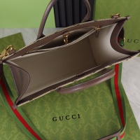 Cheap Gucci AAA Quality Handbags For Women #1016567 Replica Wholesale [$182.00 USD] [ITEM#1016567] on Replica Gucci AAA Quality Handbags