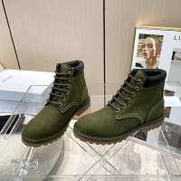 Celine Boots For Men #1016699