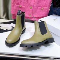 Celine Boots For Women #1016741