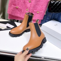 Celine Boots For Women #1016742