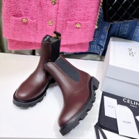 Celine Boots For Women #1016743