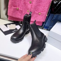 Celine Boots For Women #1016744