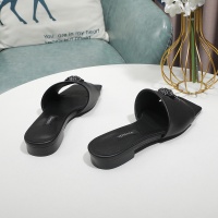 Cheap Versace Slippers For Women #1016872 Replica Wholesale [$80.00 USD] [ITEM#1016872] on Replica Versace Slippers