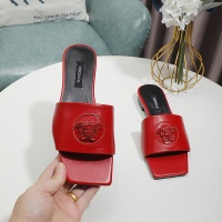 Versace Slippers For Women #1016876