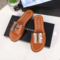 Cheap Tom Ford Slippers For Women #1016965 Replica Wholesale [$64.00 USD] [ITEM#1016965] on Replica Tom Ford Slippers