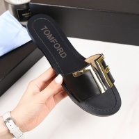 Cheap Tom Ford Slippers For Women #1016966 Replica Wholesale [$64.00 USD] [ITEM#1016966] on Replica Tom Ford Slippers