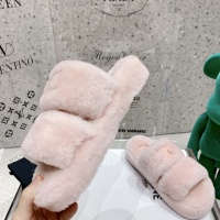 Cheap Celine Slippers For Women #1016969 Replica Wholesale [$96.00 USD] [ITEM#1016969] on Replica Celine Slippers