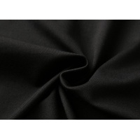 Cheap Balenciaga Fashion Tracksuits Long Sleeved For Men #1017216 Replica Wholesale [$88.00 USD] [ITEM#1017216] on Replica Balenciaga Fashion Tracksuits