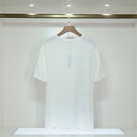 Cheap Amiri T-Shirts Short Sleeved For Unisex #1017294 Replica Wholesale [$32.00 USD] [ITEM#1017294] on Replica Amiri T-Shirts