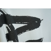 Cheap Amiri T-Shirts Short Sleeved For Unisex #1017294 Replica Wholesale [$32.00 USD] [ITEM#1017294] on Replica Amiri T-Shirts