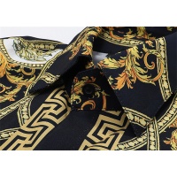 Cheap Versace Shirts Long Sleeved For Men #1017394 Replica Wholesale [$40.00 USD] [ITEM#1017394] on Replica Versace Shirts