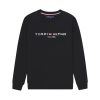 Tommy Hilfiger TH Hoodies Long Sleeved For Men #1017477