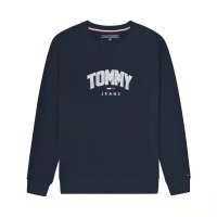 Tommy Hilfiger TH Hoodies Long Sleeved For Men #1017480