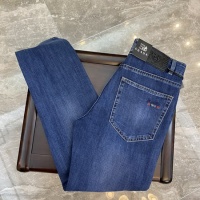 Prada Jeans For Men #1017546