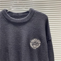 Cheap Balenciaga Sweaters Long Sleeved For Unisex #1017566 Replica Wholesale [$45.00 USD] [ITEM#1017566] on Replica Balenciaga Sweaters