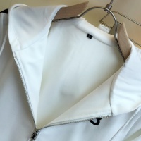 Cheap Balenciaga Fashion Tracksuits Long Sleeved For Men #1017591 Replica Wholesale [$92.00 USD] [ITEM#1017591] on Replica Balenciaga Fashion Tracksuits