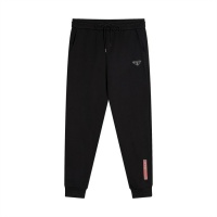 Cheap Prada Pants For Unisex #1017623 Replica Wholesale [$60.00 USD] [ITEM#1017623] on Replica Prada Pants