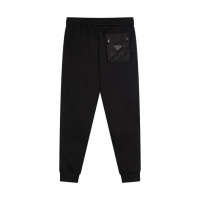 Cheap Prada Pants For Unisex #1017623 Replica Wholesale [$60.00 USD] [ITEM#1017623] on Replica Prada Pants