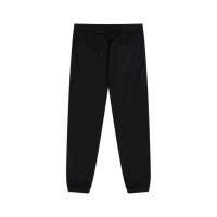 Cheap Givenchy Pants For Unisex #1017630 Replica Wholesale [$60.00 USD] [ITEM#1017630] on Replica Givenchy Pants