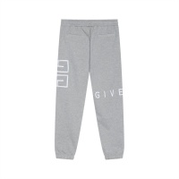 Cheap Givenchy Pants For Unisex #1017631 Replica Wholesale [$60.00 USD] [ITEM#1017631] on Replica Givenchy Pants