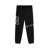 Cheap Givenchy Pants For Unisex #1017632 Replica Wholesale [$60.00 USD] [ITEM#1017632] on Replica Givenchy Pants