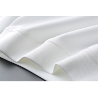 Cheap Prada Hoodies Long Sleeved For Men #1017710 Replica Wholesale [$45.00 USD] [ITEM#1017710] on Replica Prada Hoodies