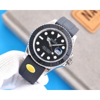 Rolex AAA Quality Watches #1017807