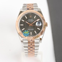 Rolex AAA Quality Watches For Men #1017816