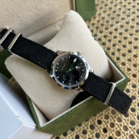 Gucci AAA Quality Watches For Unisex #1017821