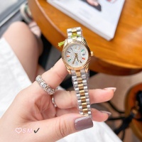 Rolex Watches For Women #1017833