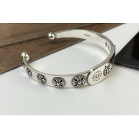 Cheap Chrome Hearts Bracelet #1017867 Replica Wholesale [$32.00 USD] [ITEM#1017867] on Replica Chrome Hearts Bracelets