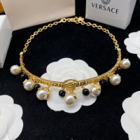 Versace Necklace For Women #1017871